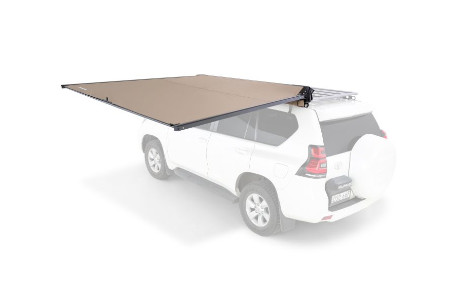 Rhino Rack Sunseeker Markise freitragend