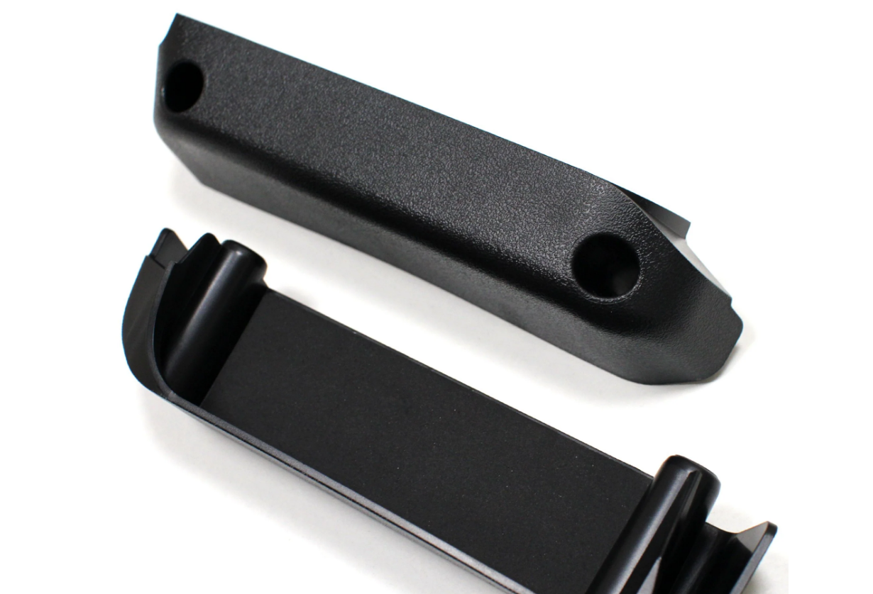 Türgriff Ablage Suzuki Jimny