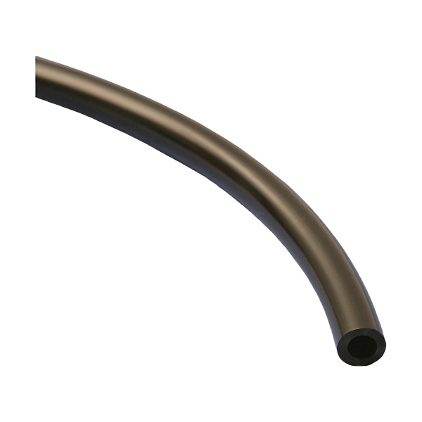 OX Locker - Luft Leitung Schlauch