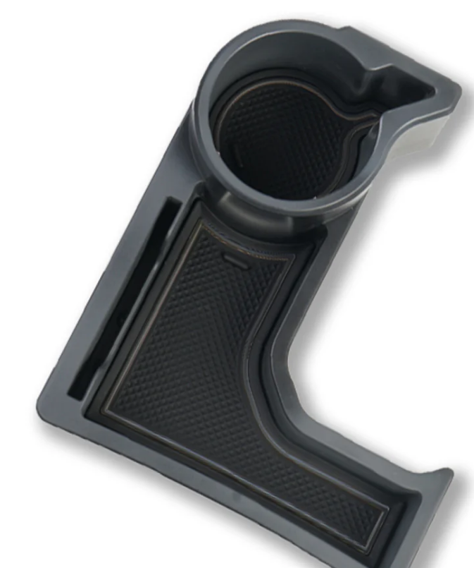 Ablagefach für den Innenraum Suzuki Jimny