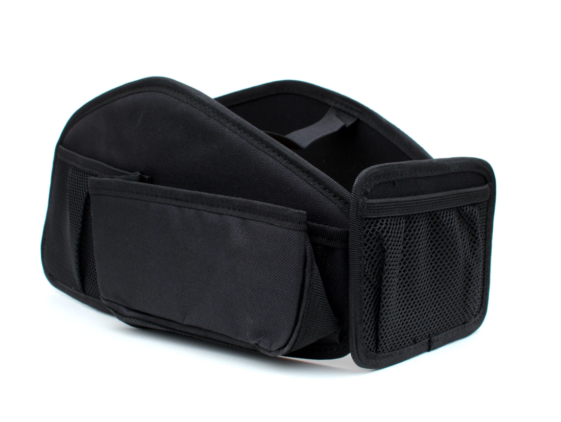 Organizer Mittelkonsole Jimny