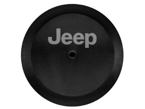 MOPAR - Ersatzrad Abdeckung / Cover WÄHLBAR für Wrangler JL ab 2018