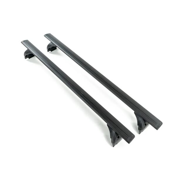 Dachquerträger OFD mit Schlüsselschloss