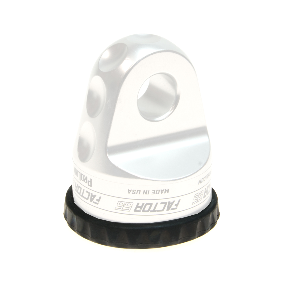 Ersatzgummi Pro Link Factory 55 universal