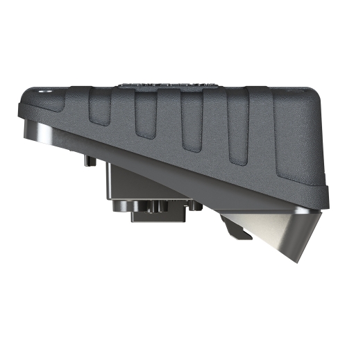 LED tail lights jeep wrangler JK JKU