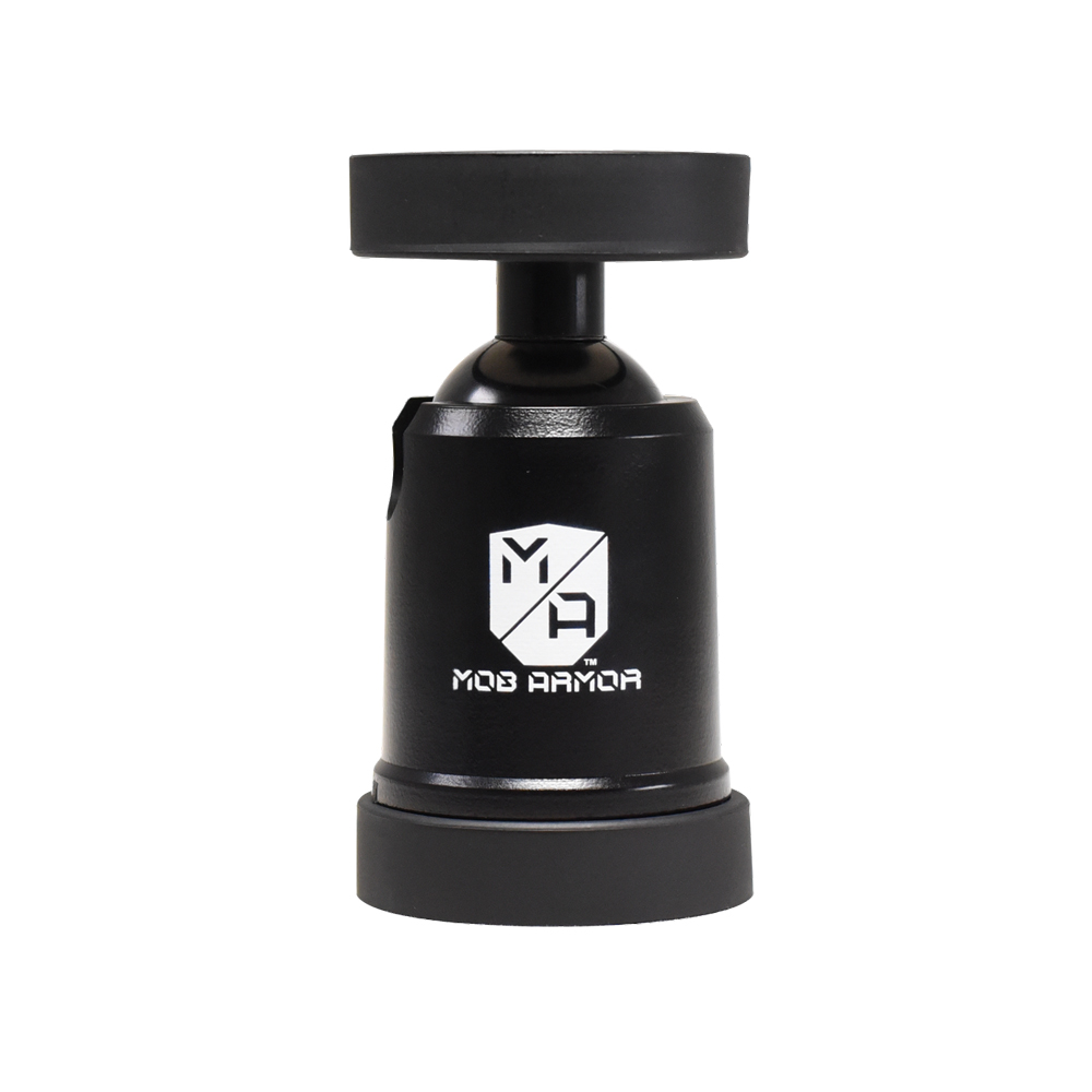 MOB - doppel Magnet Halterung für Tablet