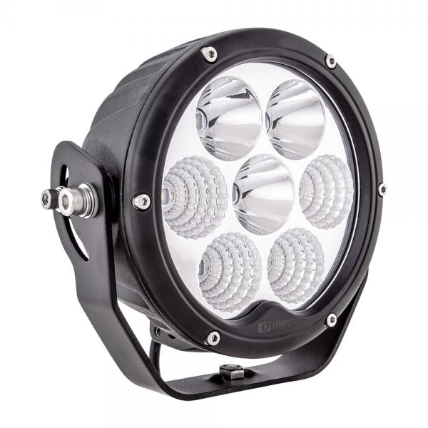 Lightpartz LED Scheinwerfer online kaufen >>