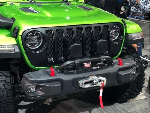 Einstellbarer Überrollbügel Feuerlöscher Halterung Halter für Jeep Wrangler