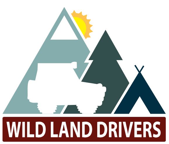 WildLand Drivers