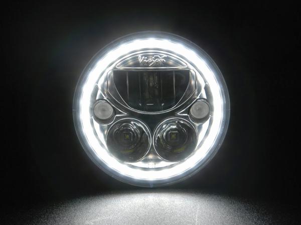 LED Scheinwerfer online kaufen